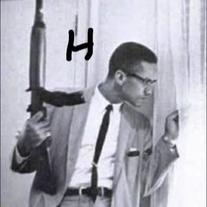 Meet your Posher, Harry